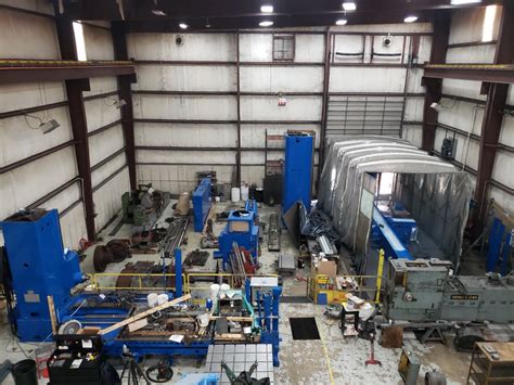 alton precision machining manufacturers|CAPABILITIES .